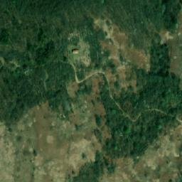 Satellite imagery of Greda, BA