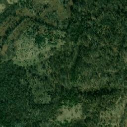 Satellite imagery of Cigelj, BA