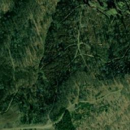 Satellite imagery of Duga Brazda, BA