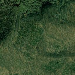 Satellite imagery of Duga Brazda, BA