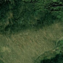 Satellite imagery of Košterovića Kosa, BA