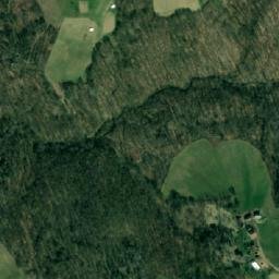 Satellite imagery of Ceranića Brdo, BA