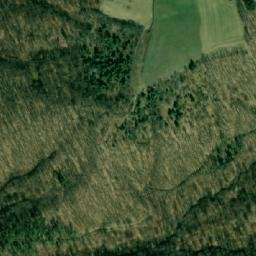 Satellite imagery of Ravna Gora, BA