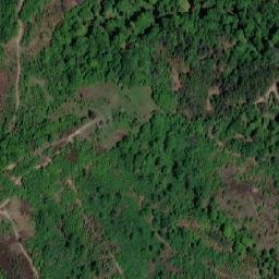 Satellite imagery of Ovtek, BA