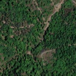Satellite imagery of Tisovac, BA