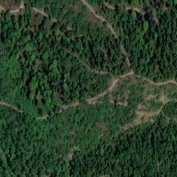 Satellite imagery of Tisovac, BA
