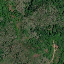 Satellite imagery of Grualj, BA