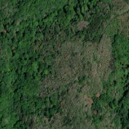 Satellite imagery of Kraljičino Brdo, BA