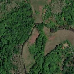 Satellite imagery of Pasjača, BA