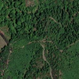 Satellite imagery of Pasjača, BA