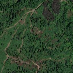 Satellite imagery of Pasjača, BA