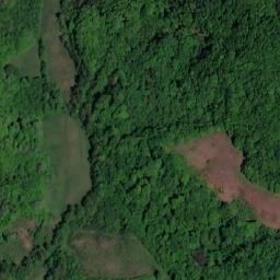 Satellite imagery of Filipovo Brdo, BA
