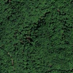 Satellite imagery of Vijenac, BA