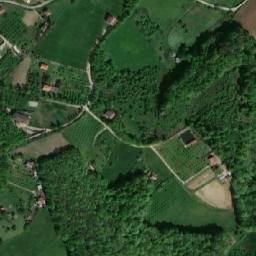 Satellite imagery of Keleba, BA