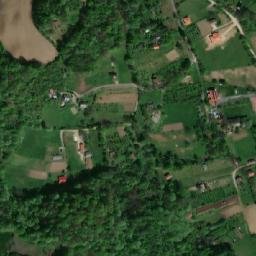 Satellite imagery of Keleba, BA