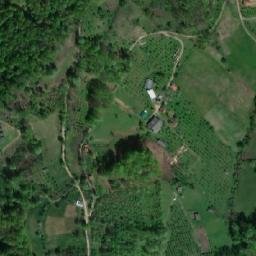 Satellite imagery of Talambas, BA