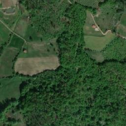 Satellite imagery of Talambas, BA