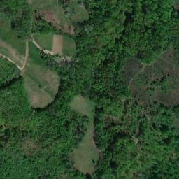 Satellite imagery of Talambas, BA