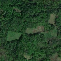 Satellite imagery of Metaljišta, BA