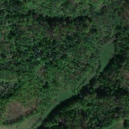 Satellite imagery of Metaljišta, BA