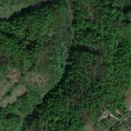 Satellite imagery of Svinjci, BA