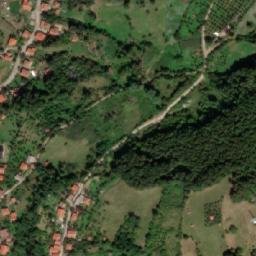 Satellite imagery of Karahum, BA