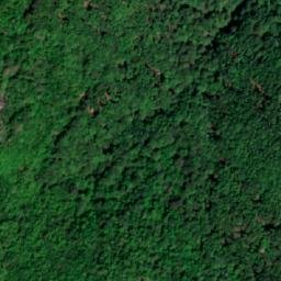 Satellite imagery of Lepici, BA