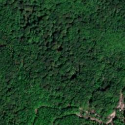 Satellite imagery of Okresanica, BA