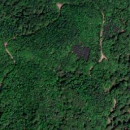 Satellite imagery of Okresanica, BA