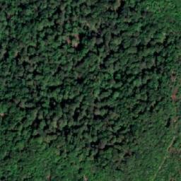 Satellite imagery of Ključ, BA