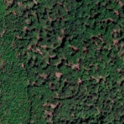 Satellite imagery of Ključ, BA