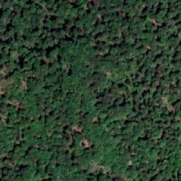 Satellite imagery of Ključ, BA