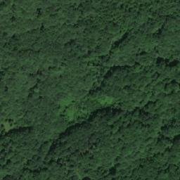 Satellite imagery of Veliki Kamen, BA