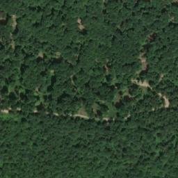 Satellite imagery of Vjeternik, BA
