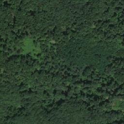 Satellite imagery of Žunovo, BA