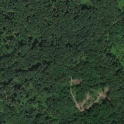 Satellite imagery of Žunovo, BA