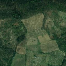 Satellite imagery of Bakreno Guvno, BA