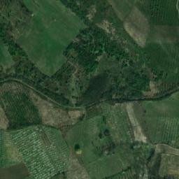 Satellite imagery of Mejdani, BA