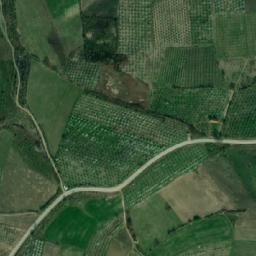 Satellite imagery of Mejdani, BA