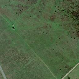 Satellite imagery of Mina Vărad, RO