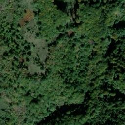 Satellite imagery of Dealul Coroneanţilor, RO