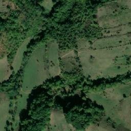 Satellite imagery of Culmea Meilor, RO