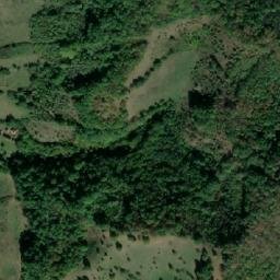 Satellite imagery of Culmea Meilor, RO