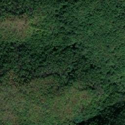 Satellite imagery of Culmea Meilor, RO