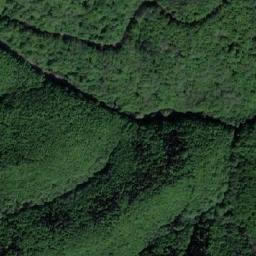 Satellite imagery of Cracul Răduţului, RO