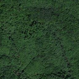 Satellite imagery of Cracul Secăreaua, RO