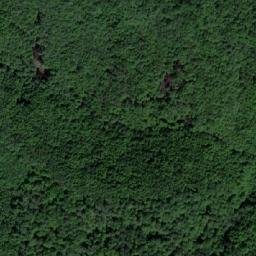 Satellite imagery of Cracul Secăreaua, RO