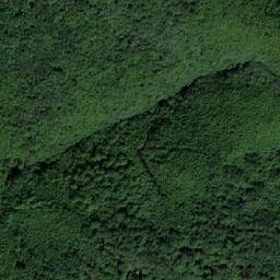 Satellite imagery of Cracul Secăreaua, RO