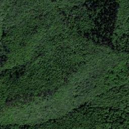 Satellite imagery of Culmea Şoblanului, RO