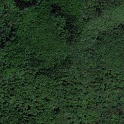 Satellite imagery of Culmea Şoblanului, RO